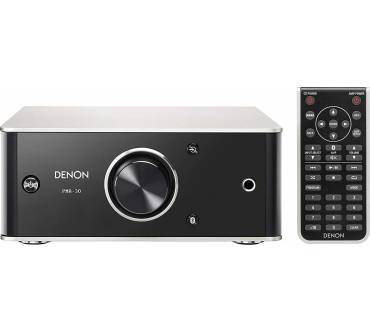 Produktbild Denon PMA-30
