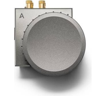 Produktbild Acro L1000