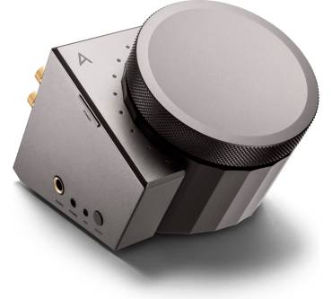 Produktbild Astell & Kern Acro L1000