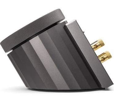 Produktbild Astell & Kern Acro L1000