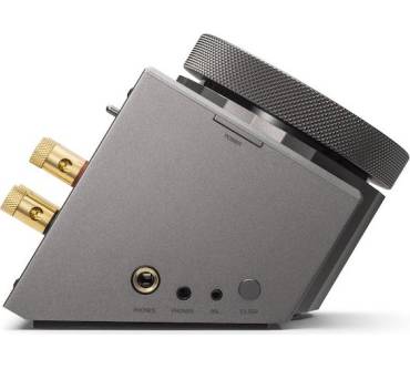 Produktbild Astell & Kern Acro L1000