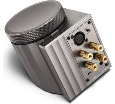 Produktbild Astell & Kern Acro L1000