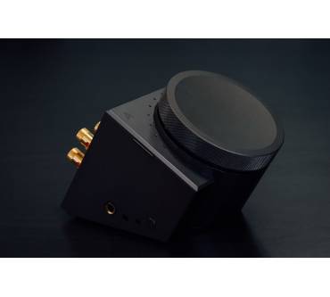 Produktbild Astell & Kern Acro L1000