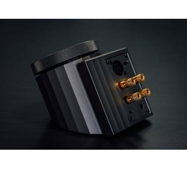 Produktbild Astell & Kern Acro L1000