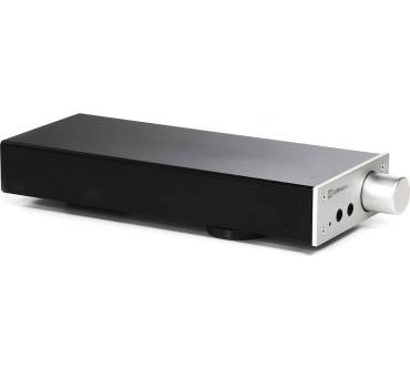 Produktbild Lehmann Audio Linear USB II