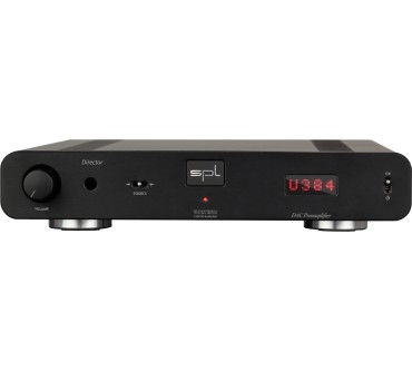 Produktbild SPL Director