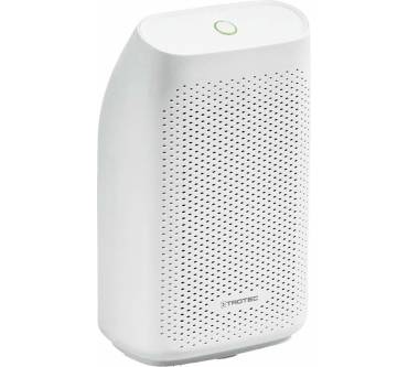 Produktbild Trotec TTP 5 E