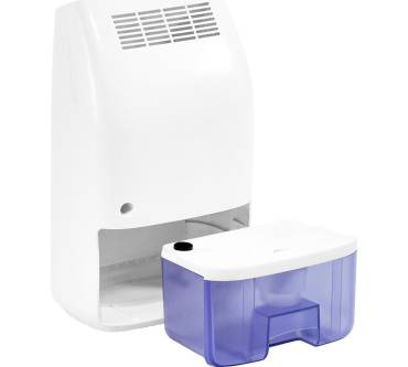 Produktbild Trotec TTP 5 E