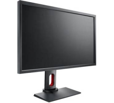 Produktbild BenQ Zowie XL2731