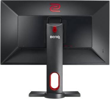 Produktbild BenQ Zowie XL2731