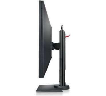 Produktbild BenQ Zowie XL2731