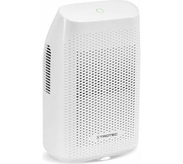 Produktbild Trotec TTP 10 E