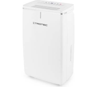 Produktbild Trotec TTK 72 E