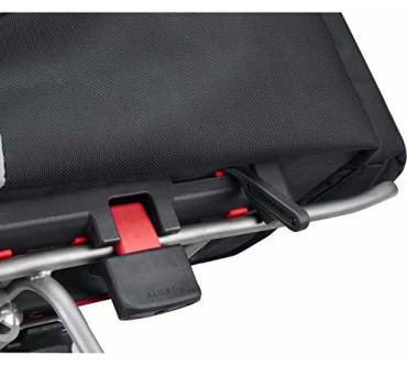 Produktbild Rixen & Kaul KLICKfix Rackpack Light