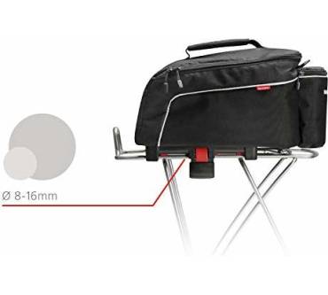 Produktbild Rixen & Kaul KLICKfix Rackpack Light