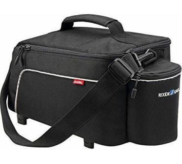 Produktbild Rixen & Kaul KLICKfix Rackpack Light