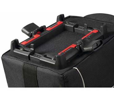 Produktbild Rixen & Kaul KLICKfix Rackpack Light