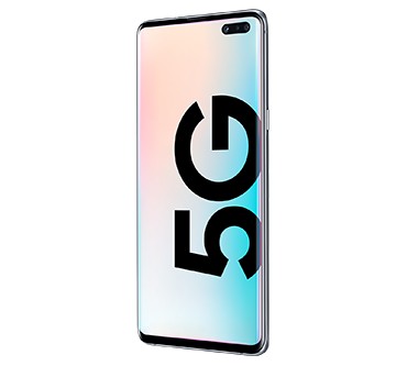 Produktbild Samsung Galaxy S10 5G