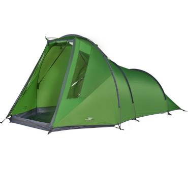 Produktbild Vango Galaxy 300