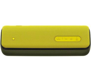 Produktbild Sony SRS-XB31