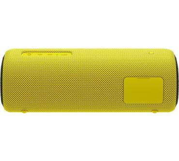 Produktbild Sony SRS-XB31