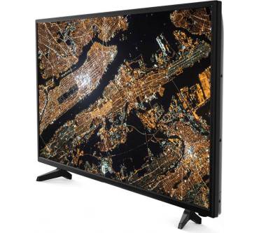 Produktbild Sharp LC-43FG5242E