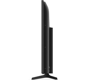 Produktbild Sharp LC-43FG5242E