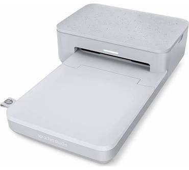 Produktbild HP Sprocket Studio