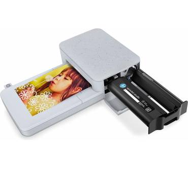 Produktbild HP Sprocket Studio