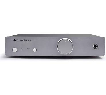 Produktbild Cambridge Audio Duo