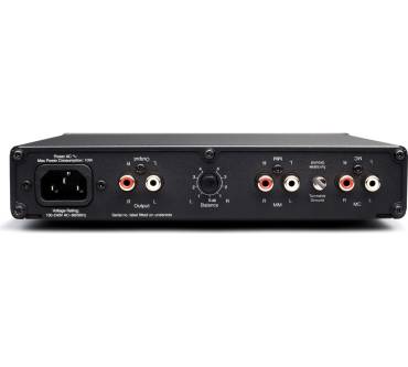 Produktbild Cambridge Audio Duo