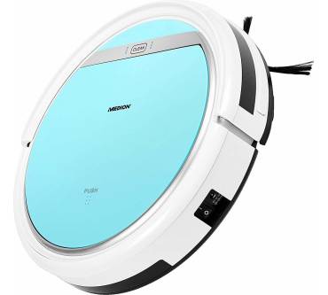 Produktbild Medion MD 18500