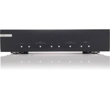 Produktbild Musical Fidelity M6 Vinyl