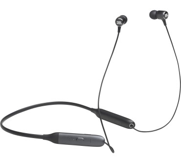 JBL In-Ear-Kopfhörer Test 2025