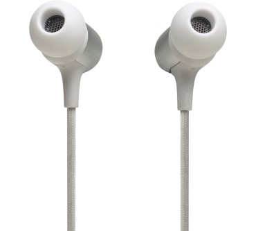 Produktbild JBL LIVE 220BT