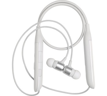 Produktbild JBL LIVE 220BT