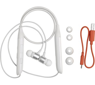 Produktbild JBL LIVE 220BT