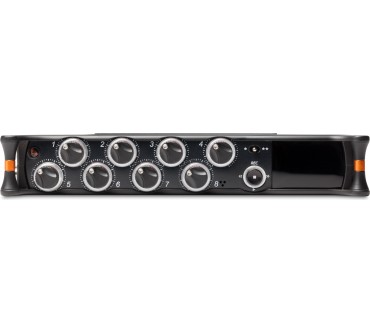 Produktbild Sound Devices MixPre-10T