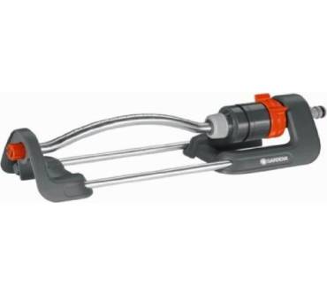 Produktbild Gardena Polo 220 (2082-20)