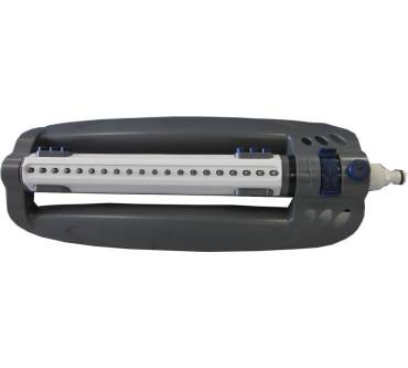 Produktbild Sirocco Siro Soft 06540110