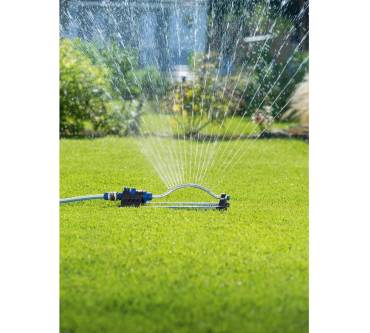 Produktbild Lux Tools Comfort 300965