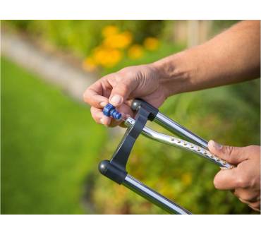 Produktbild Lux Tools Comfort 300965