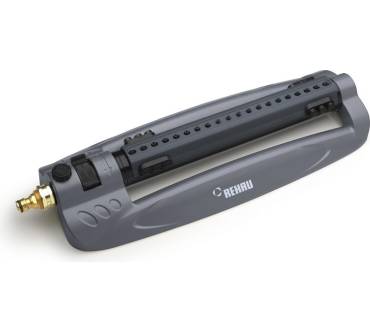 Produktbild Rehau Premium