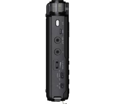 Produktbild Tascam DR-100 MKIII