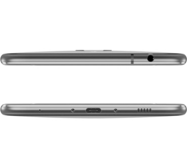 Produktbild Nubia RedMagic 3
