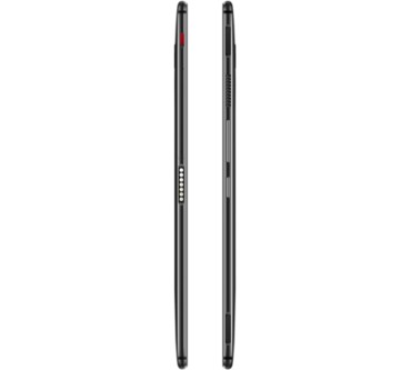 Produktbild Nubia RedMagic 3