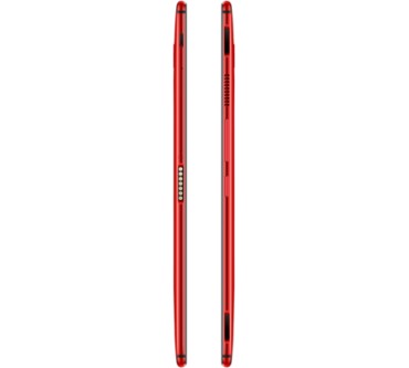 Produktbild Nubia RedMagic 3