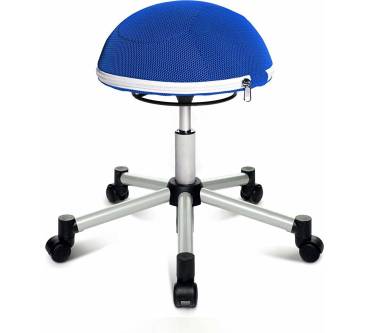 Produktbild Topstar Sitness Half Ball