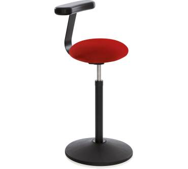 Produktbild Rovo Chair Solo