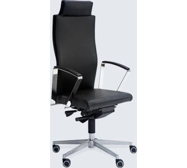 Produktbild Westaro Capital LINE